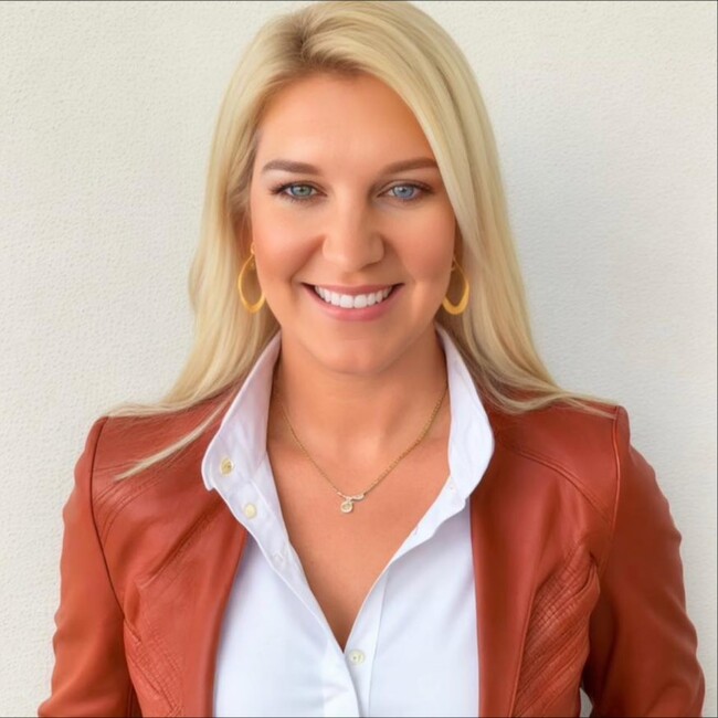 Carrie Chisum