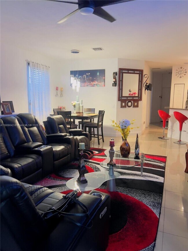 9125 Whistable Walk, Tamarac, FL 33321 - photo 3