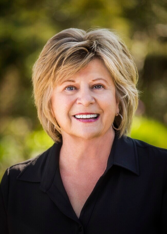 Jan Sherman