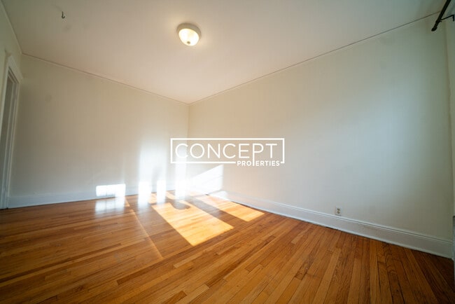 56 Selkirk Rd unit 5, Brighton, MA 02135 - photo 7