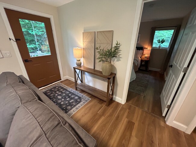 15 St Francis Way unit B, Dedham, ME 04429 - photo 3