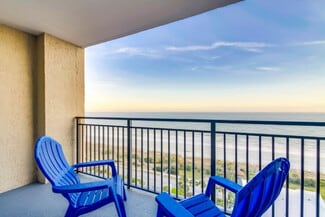 5556 N Ocean Blvd Unit ID1268178P, Myrtle Beach, SC 29577