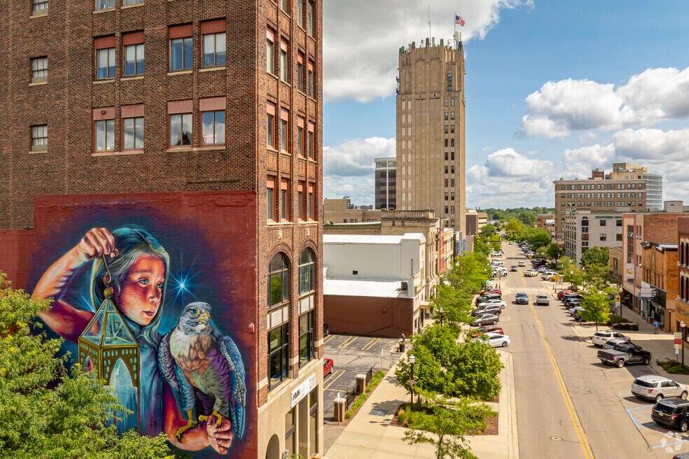 CP_Jackson_1003461_P2_V1_MG_021325