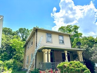 4416 Innes Ave Unit Floor 1, Cincinnati, OH 45223