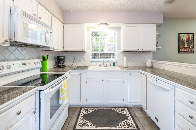 2785 Flower Creek Way, Charleston, SC 29414 - photo 6