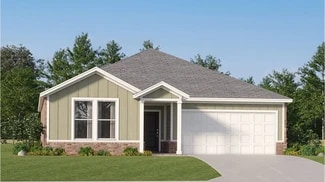 6372 Buckthorn Cir, Pace, FL 32571