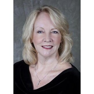 Judith Togno