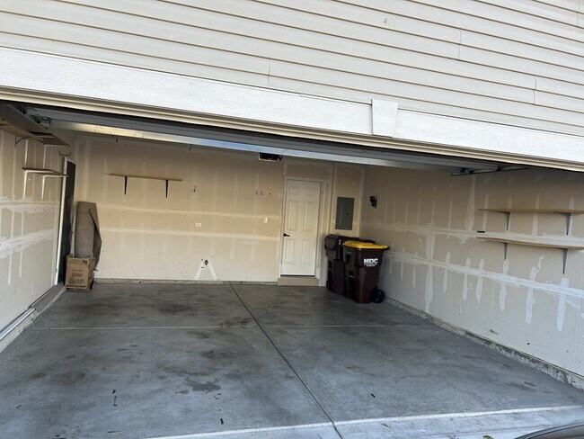 226 Wild Meadow Ln, Woodstock, IL 60098 - photo 2