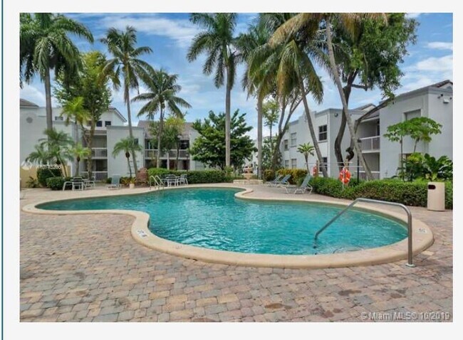 4878 NW 97th Place unit 4878 NW 97 Plc., Doral, FL 33178 - photo 6