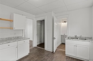 877 Prospect Ave, Buffalo, NY 14213