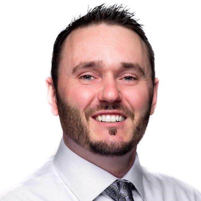 Justin Burke