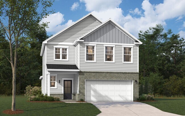 134 Bolter Ln unit 38635783, Elgin, SC 29045 - photo 4