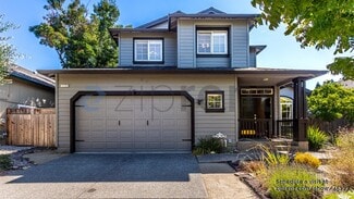 5420 Hazelwood Ct, Santa Rosa, CA 95409