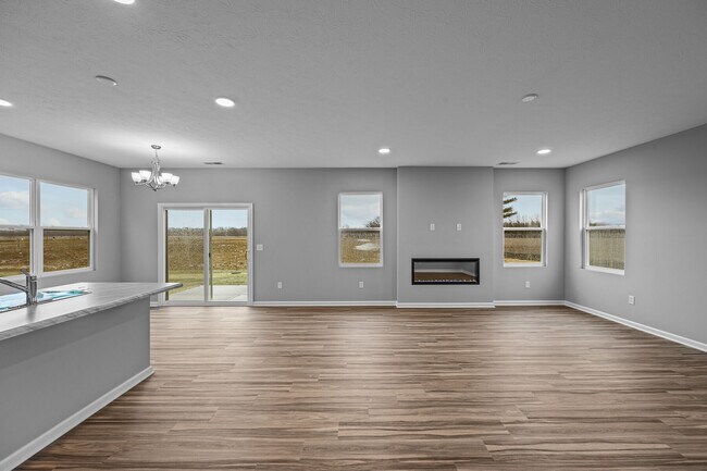 2330 William Garrett Way unit 36490262, Shelbyville, IN 46176 - photo 7