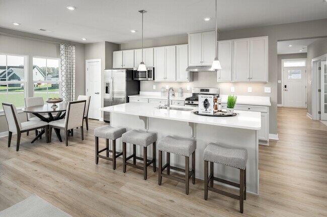 8190 W Danube Loop unit 36142661, New Kent, VA 23124 - photo 3