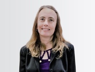 Carmen Micsa