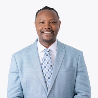 Kaymen Williams