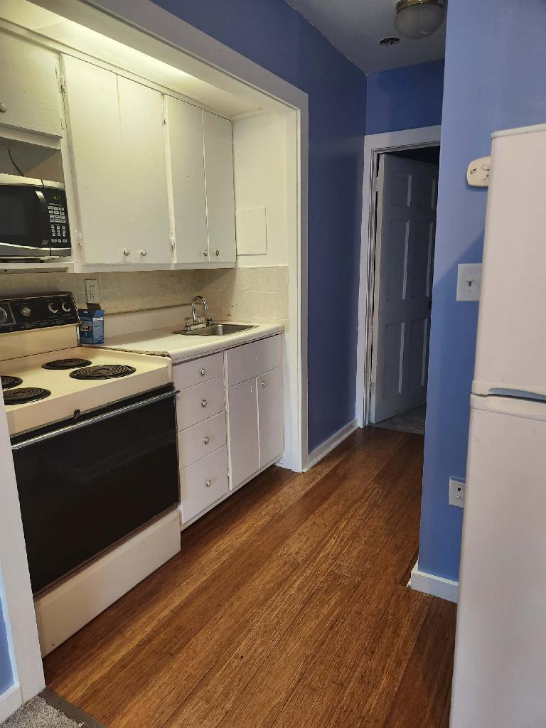 607-615 Main St unit Hobart Haven in Cats, Hobart, NY 13788 - photo 1