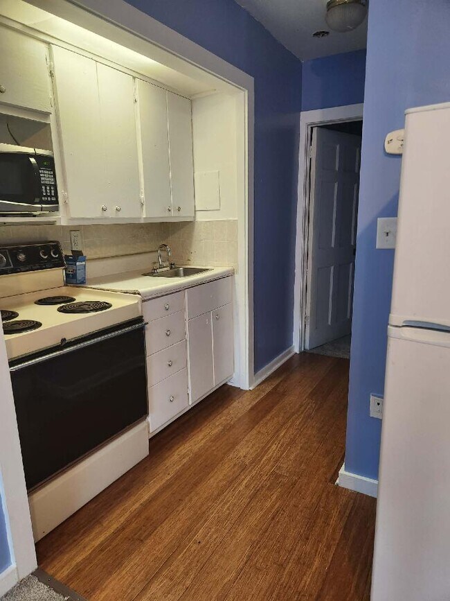 607-615 Main St Unit Hobart Haven in Catskills, Hobart, NY 13788