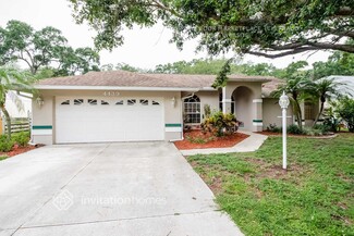 4439 Diamond Cir W, Sarasota, FL 34233