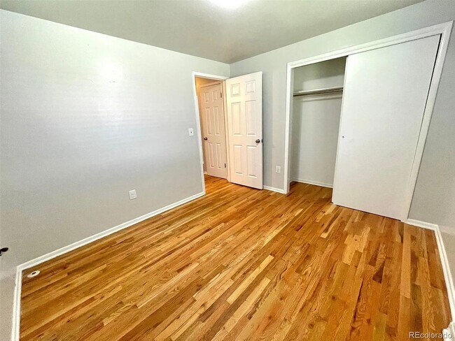 6014 S Prince St, Littleton, CO 80120 - photo 4