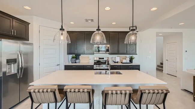 8251 E Petunia Ave, Mesa, AZ 85212 - photo 3