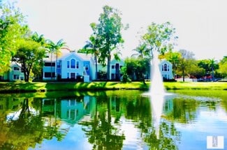 1050 Crystal Way Unit C, Delray Beach, FL 33444