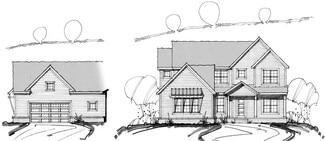 1426 Midland Main St Unit 36486443, Westfield, IN 46074