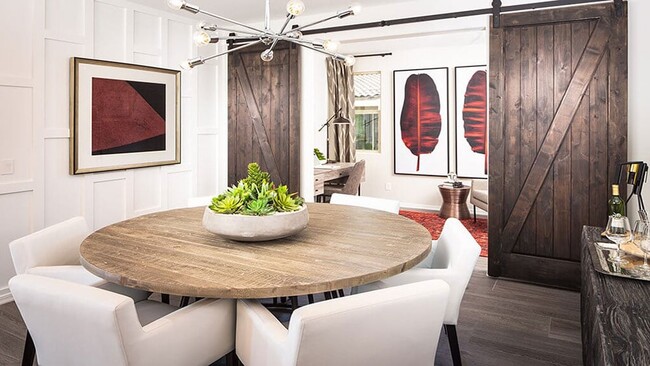 17700 W Star Point Dr unit 36462677, Goodyear, AZ 85338 - photo 7