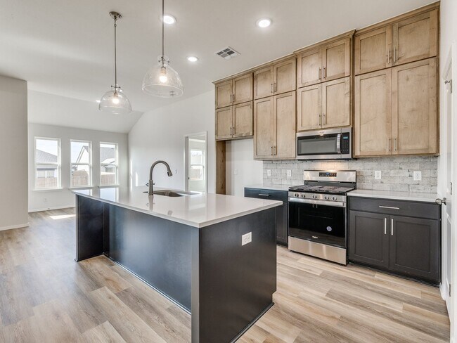 6460 E 125th St S unit 36946287, Bixby, OK 74008 - photo 4