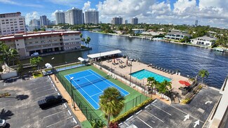 2017 S Ocean Dr Unit 706, Hallandale Beach, FL 33009