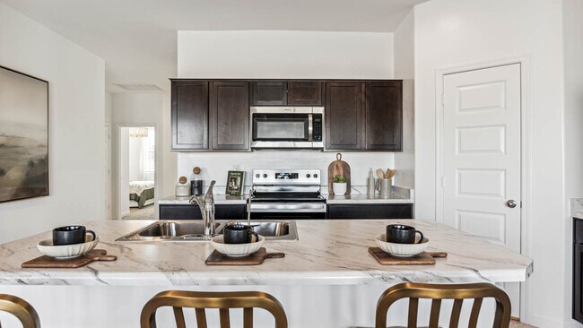 11942 E Lupine Ln, Florence, AZ 85132 - photo 5