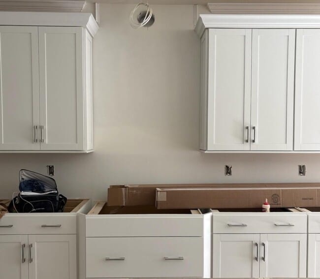 3706 Rocketts Ridge Dr, Sandy Hook, VA 23153 - photo 3