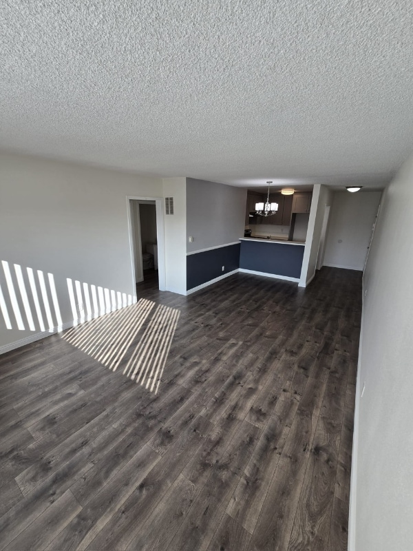 6064 Whitsett Ave Unit 203, Los Angeles, CA 91606