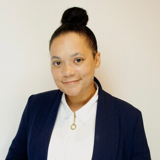 Brittany Williams
