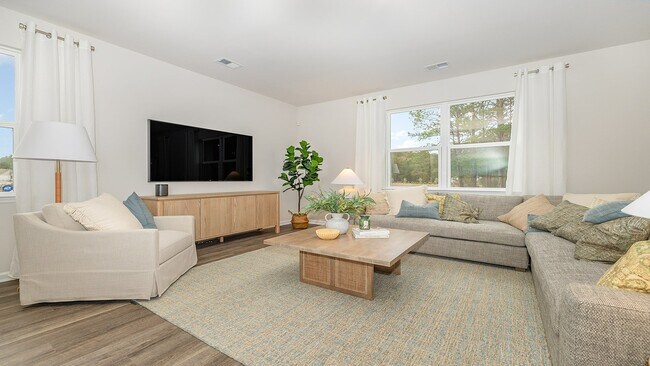 1375 Nokota Dr, Conway, SC 29526 - photo 5