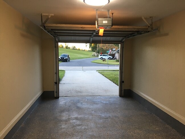 101 Hibiscus Place, River Ridge, LA 70123 - photo 4