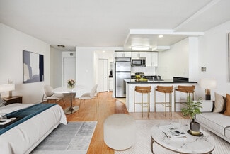 1616 18th St NW, Washington, DC 20009