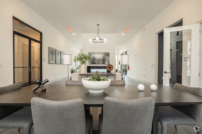 The Indigo, Canton, GA 30114 - photo 6