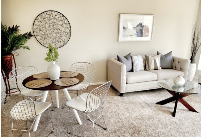 The Lookout, Everett, WA 98204 - photo 4