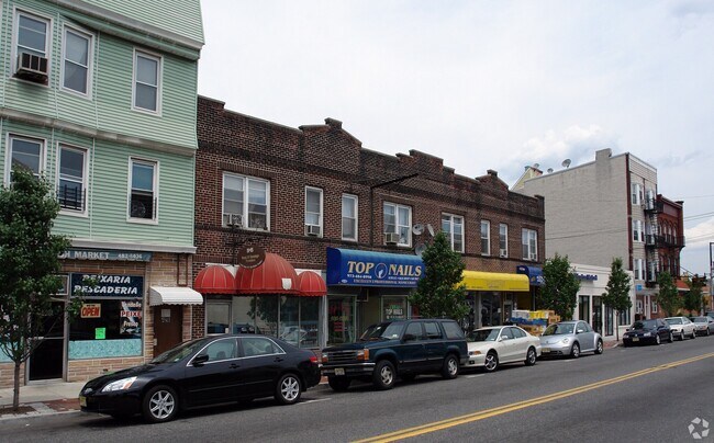 432 Harrison Ave unit BF, Harrison, NJ 07029 - photo 2