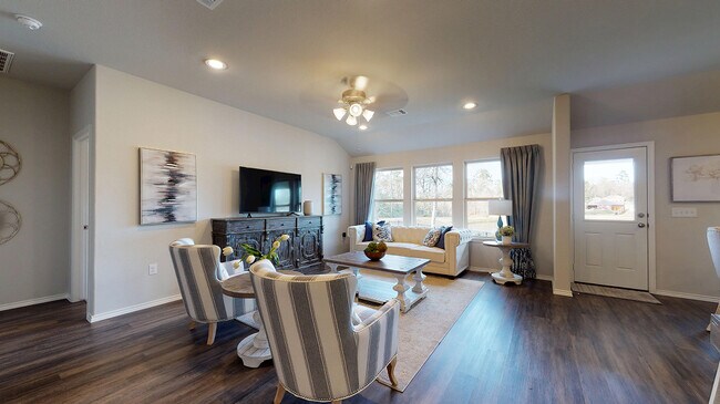 15 Oak Leaf Dr, Conway, AR 72032 - photo 7