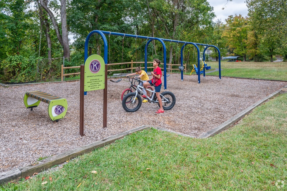 NH_JeromePark_555992_p2_11062024