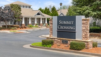 3920 Ivy Summit Ct, Cumming, GA 30041