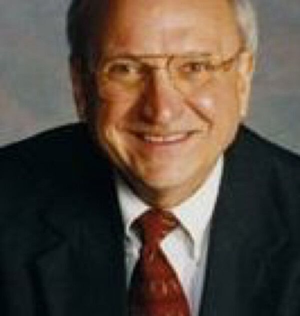 Ron Tomlinson Real Estate Agent in Kokomo, IN