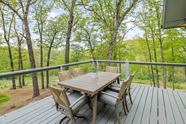 16 Brompton Ln unit ID1241314P, Bella Vista, AR 72715 - photo 6