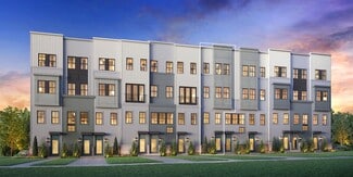 14387 Glen Manor Dr, Chantilly, VA 20151