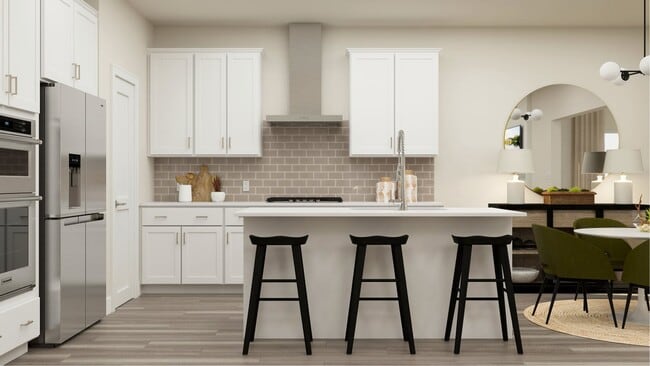 113 Steiner Way, Perkiomenville, PA 18074 - photo 2