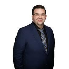 Josbel Nazario
