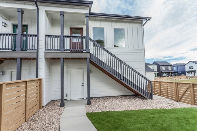 304 N Aria Way, Fort Collins, CO 80524 - photo 6